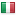 artbordersproject.com server is located in Italy